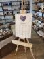 Preview: Hochzeit, Hochzeitsgeschenk, personalisierter Sitzplan, Bayern, individuelle Laser-Gravur, Hochzeitsdekoration, Geschenkidee, Holzdruck, Brautpaar, einzigartiges Erinnerungsstück, Hochzeitslokation