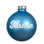 Preview: Geschenkidee Weihnachten