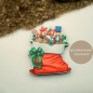 Preview: Geld verschenken originell