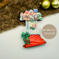Preview: Geschenkidee zum Geld verschenken