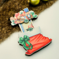 Preview: Geld Geschenk