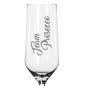 Preview: Geschenk, Geschenkartikel, Sektglas, Prosecco-Geschenk, Lasergravur, Bayerisches Design, Einzigartiges Geschenk, Hochzeitsgeschenk, Geburtstagsgeschenk, Glas mit Gravur, Prosecco-Liebhaber, Bayern, Woidladinger.de
