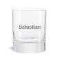 Preview: Hochwertiges Whiskyglas mit persönlicher Note - Jetzt bei Woidladinger.de entdecken