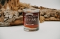 Preview: Geschenk, Personalisiert, Vatertag, Vater, Papa, Glas, Trinkglas, Personalisiertes Whiskey Glas, Trinkglas mit Name, Geschenk für Trauzeugen, Trauzeugen Geschenk, graviertes Glas, Geschenkidee für Männer, Bayern, Laser-Gravur, individuelles Geschenk