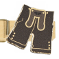 Preview: glubbal-lederhose-oktoberfest-tracht
