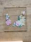 Preview: Ostern Geschenk Lampe