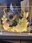 Preview: Geschenk Ostern Personalisiert