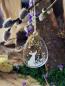Preview: Geschenk, Ostern, Deko, Hase