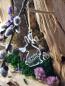 Preview: Osterhase aus Acryl