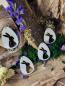 Preview: Geschenk, Ostern, Osterhase