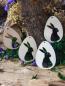 Preview: Geschenk, Ostern, Osterhase