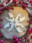 Preview: Geschenk, Ostern, Osterhase