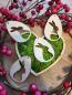 Preview: Geschenk, Ostern, Osterhase
