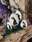 Preview: Geschenk, Ostern, Osterhase