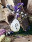 Preview: Geschenk, Ostern, Osterhase