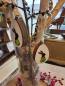 Preview: LED, Ostern, Osterhase, Deko