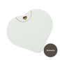 Preview: Geschenk, Ostern, Deko, Hase