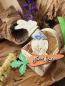 Preview: Geschenk, Ostern, Osterhase