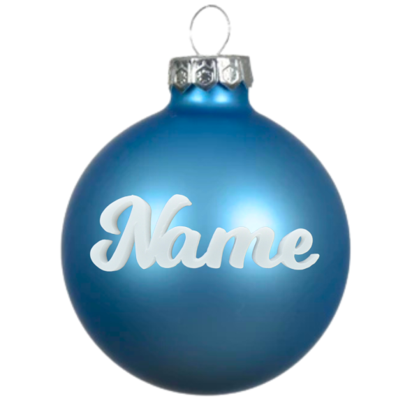 Geschenkidee Weihnachten