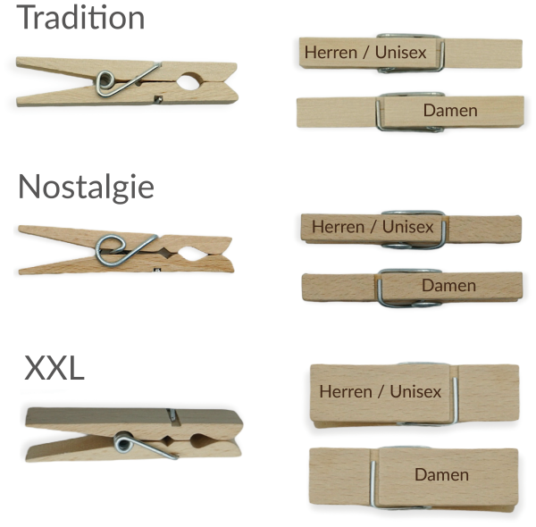 Zeige deine Liebe zu Bayern mit dem Dekoltee-Motiv von Glubbal - Erhältlich bei Glubbal.shop!