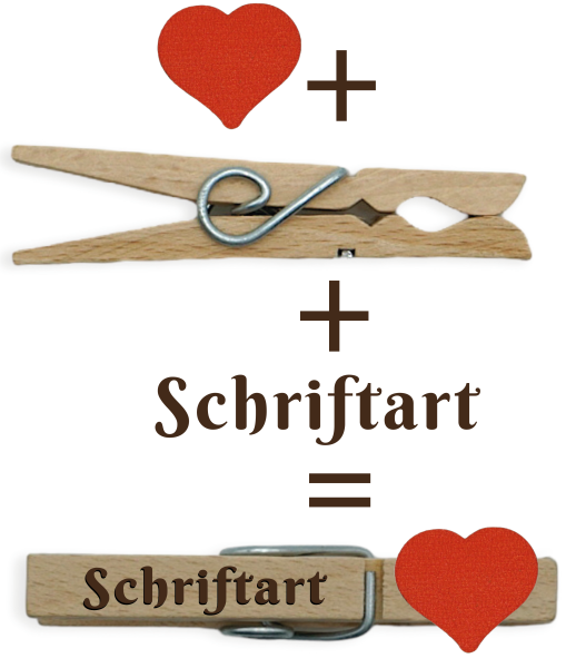 Zeige deine Liebe zu Bayern mit dem Dekoltee-Motiv von Glubbal - Erhältlich bei Glubbal.shop!