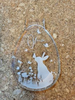 Geschenk Gravur Personalisiert