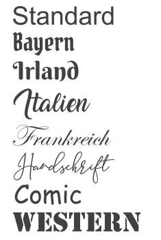Geschenk, Glas, Sektglas, personalisiertes Sektglas, Champagnerflöte, Lasergravur, Geschenkidee, Hochzeit, Geburtstag, individuell gestaltet, Spülmaschinenfest, Woidladinger.de