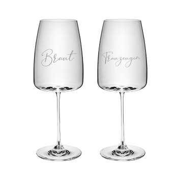 Geschenk, Personalisiertes Weinglas, Bayern, Lasergravur, Geschenk, Weinliebhaber, Geburtstag, Hochzeit, Jubiläum, Weihnachten, individuelle Gravur, Firmenlogo, Braut, Trauzeugin, Vereinslogo, Spülmaschinenfest, Glasgravur, Geschenke-Online-Shop, Woidladi