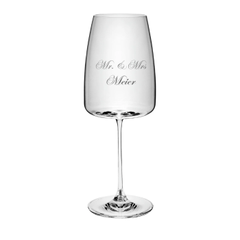 Geschenk,Personalisiertes Weinglas, Bayern, Lasergravur, Geschenk, Weinliebhaber, Geburtstag, Hochzeit, Jubiläum, Weihnachten, individuelle Gravur, Firmenlogo, Braut, Trauzeugin, Vereinslogo, Spülmaschinenfest, Glasgravur, Geschenke-Online-Shop, Woidladin