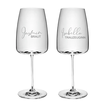Geschenk, Personalisiertes Weinglas, Bayern, Lasergravur, Geschenk, Weinliebhaber, Geburtstag, Hochzeit, Jubiläum, Weihnachten, individuelle Gravur, Firmenlogo, Braut, Trauzeugin, Vereinslogo, Spülmaschinenfest, Glasgravur, Geschenke-Online-Shop, Woidladi
