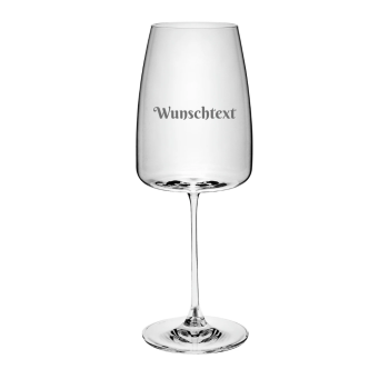 Geschenk, Personalisiertes Weinglas, Bayern, Lasergravur, Geschenk, Weinliebhaber, Geburtstag, Hochzeit, Jubiläum, Weihnachten, individuelle Gravur, Firmenlogo, Braut, Trauzeugin, Vereinslogo, Spülmaschinenfest, Glasgravur, Geschenke-Online-Shop, Woidladi