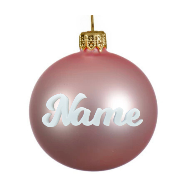 Kugel_rosa-name4.JPG