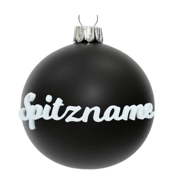 Christbaumkugel_personalisiert_schwarz