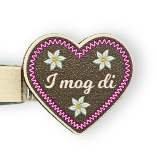 glubbal-gravur-lebkuchen-herz-pink-oktoberfest