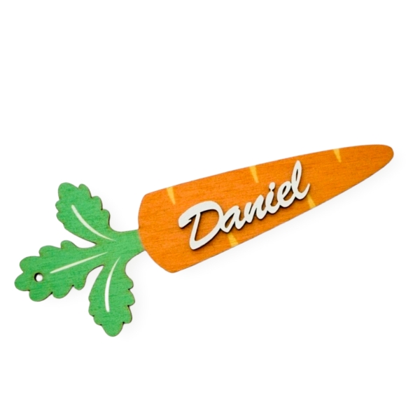 Bayern, Geschenkartikel, personalisierbar, Geldgeschenk, Herzform, Holz, Laser-Gravur, Geheimfach, Ostern, Dekoration,